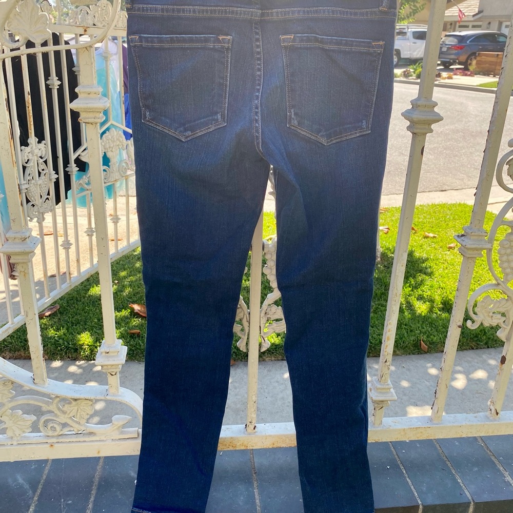 Frame denim - Picture 3 of 7